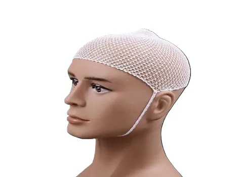 لیست قیمت باند کشی سر 1403