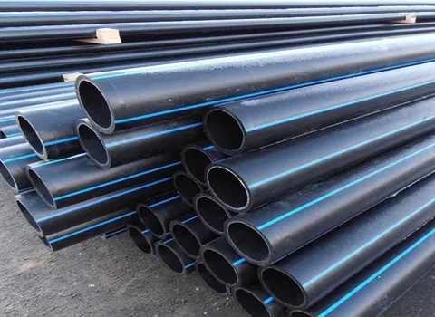 لوله آبرسان زنجان؛ پلی اتیلن آب 3 رنگ سفید سبز مشکی Pipe