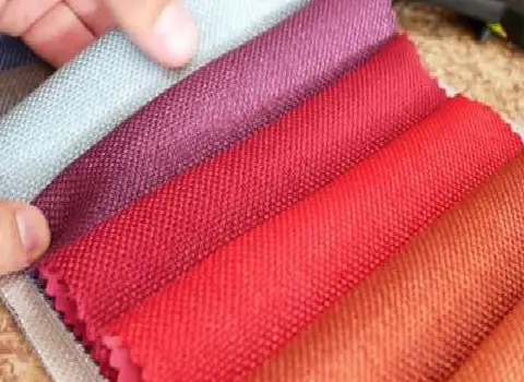 پارچه فلامنت کشی + قیمت خرید، کاربرد، مصارف و خواص