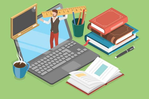 آموزش های بنگاه های تجاری - ۲۶ شهریور