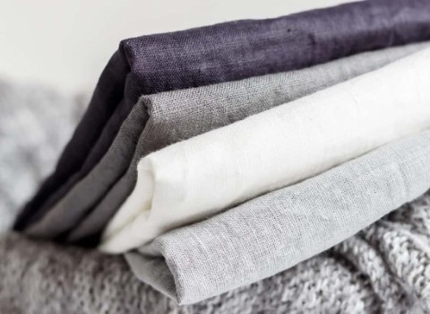 قیمت پارچه متقال کنفی + مشخصات بسته بندی عمده و ارزان