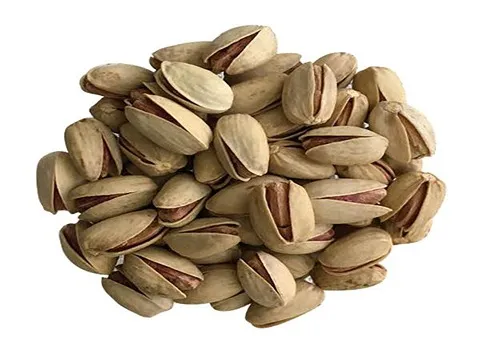 پسته اکبری تهران؛ بهداشتی شیرین کلسیم تقویت هوش Pistachio