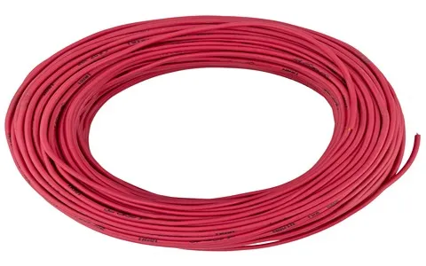 خرید انواع سیم برق افشان آمل با بهترین قیمت