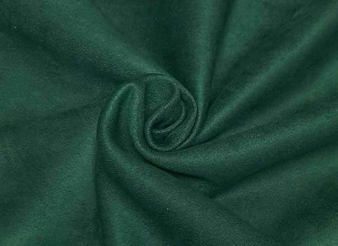 مشخصات پارچه مبلی اصل + قیمت خرید