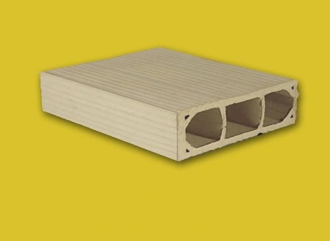 آجر سفال عدل قم و نحوه خرید و قیمت آن