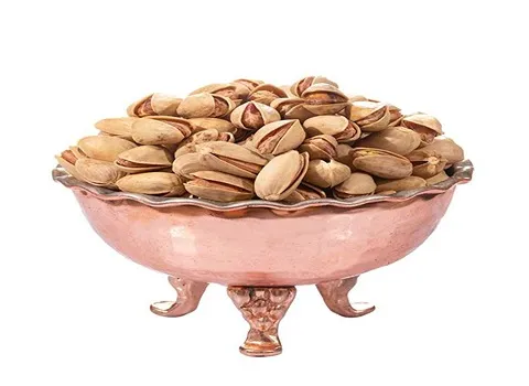 قیمت خرید پسته احمد آقایی خام + مشخصات، عمده ارزان