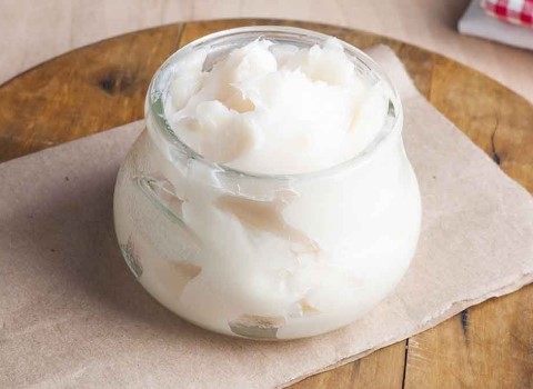 قیمت خرید روغن تالو اصفهان + خواص، معایب و مزایا