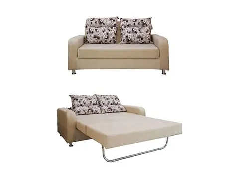 قیمت و خرید مبل تخت شو چستر با مشخصات کامل