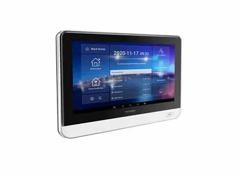 بهترین آیفون تصویری هوشمند + قیمت خرید عالی