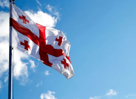 صادرات به گرجستان | بررسی فرصت ها و چالش های موجود برای محصولات ایرانی