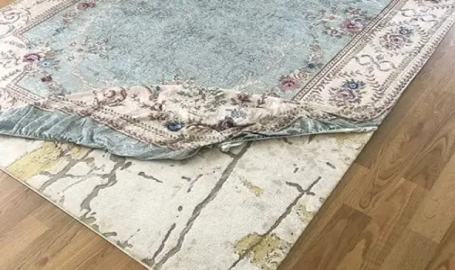 قیمت روفرشی ضد آب کشدار + پخش تولیدی عمده کارخانه