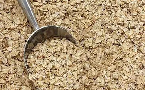 خرید و قیمت روز جو دو سر پرک کیلویی