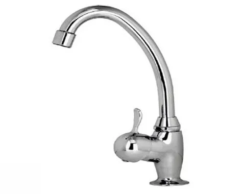 خرید و قیمت روز شیر قو‌ تو‌کاسه