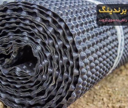 قیمت عایق بندی لوله پلیکا + پخش تولیدی عمده کارخانه