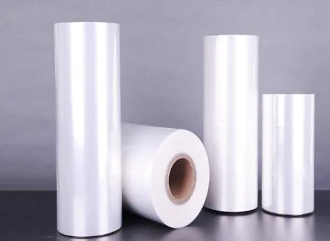 لیست قیمت نایلون پلاستیکی بسته بندی به صورت عمده و با صرفه