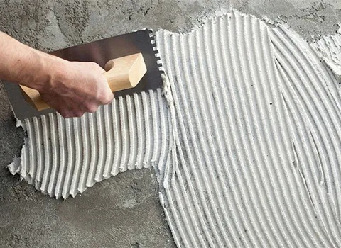 قیمت خرید سیمان سفید ساوه + مشخصات، عمده ارزان