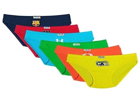 بهترین شورت پسرانه کدام است؟ + مقایسه کامل | قیمت عالی