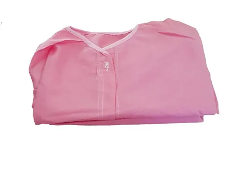 بهترین لباس شلوار بیمارستانی + قیمت خرید عالی