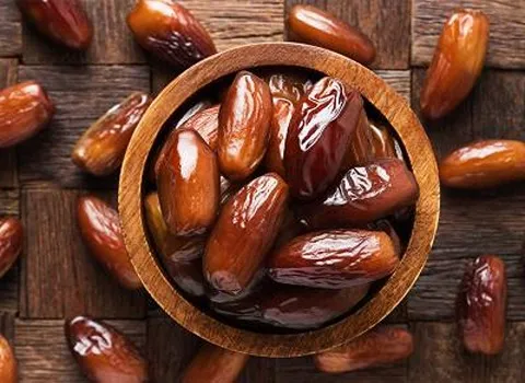 قیمت خرمای استعمران شادگان + مشخصات بسته بندی عمده و ارزان