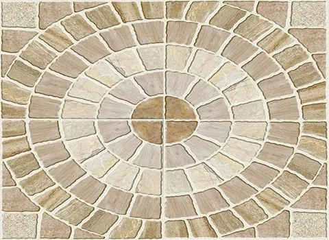 خرید سرامیک پرسلان کف حیاط با قیمت استثنایی