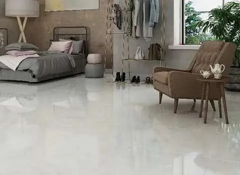 فروش کاشی و سرامیک در شیراز با ارسال رایگان و فوری