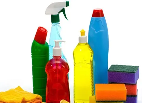 قیمت خرید مواد شوینده ظروف + مشخصات، عمده ارزان