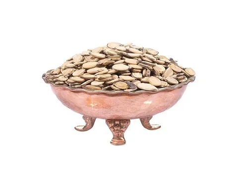 خرید و قیمت تخمه هندوانه شوشتری عمده و فله