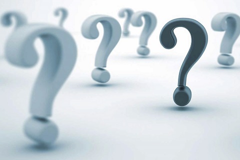 سوالات ۲ شهریور آرادی ها #بنگاه_تجاری