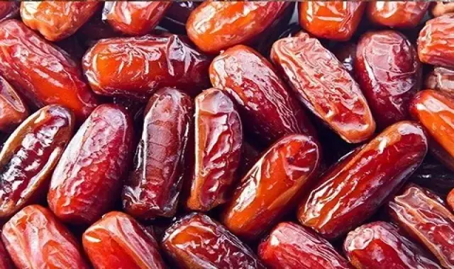 قیمت خرمای مجول بوشهر