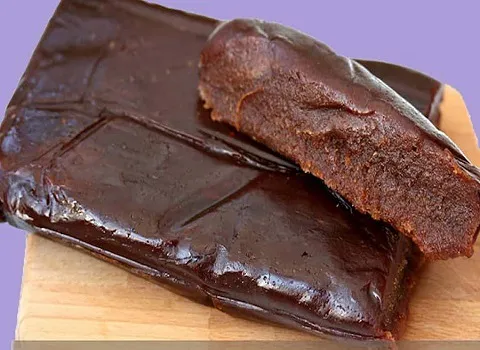 قیمت خرید خمیر خرما بوشهر + طرز تهیه