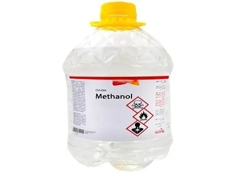 قیمت الکل صنعتی 99 درصد