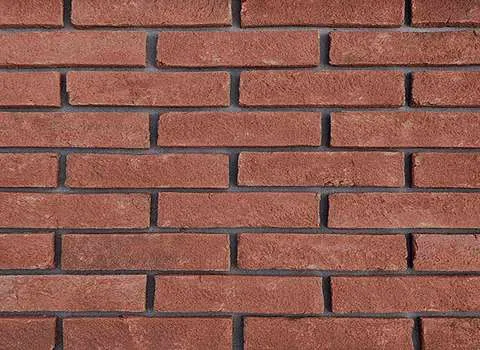 قیمت خرید عمده آجر قزاقی اخرایی ارزان و مناسب