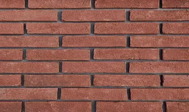 قیمت خرید عمده آجر قزاقی اخرایی ارزان و مناسب