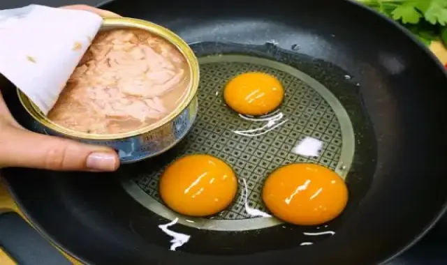 خرید کنسرو تن ماهی 180گرمی طبیعت با قیمت استثنایی