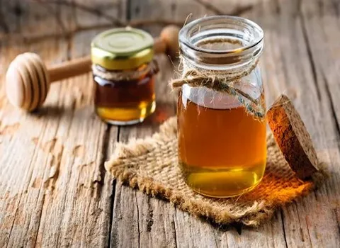 عسل کوه پناه  + قیمت خرید، کاربرد، مصارف و خواص