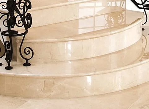 سنگ ساختمانی رشت؛ کوارتزیت اونیکس آنتیک مقاومت برش آسان silica