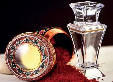 معرفی زعفران بسته بندی صادراتی + بهترین قیمت خرید