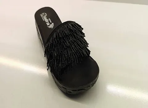 خرید و قیمت صندل مجلسی لژدار دخترانه