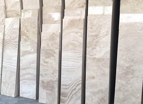 خرید و قیمت روز سنگ تراورتن کاشان