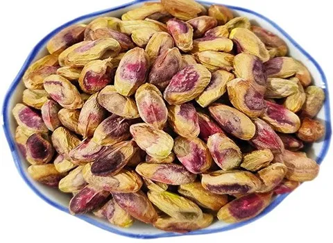 خرید و قیمت روز مغز پسته دو پوست