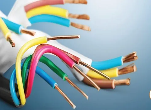 بهترین قیمت خرید سیم برق مفتولی در همه جا تهران، اصفهان، مشهد، شیراز