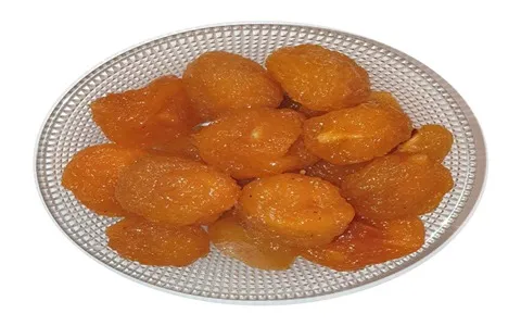 خرید و قیمت انواع آلو شوقانی