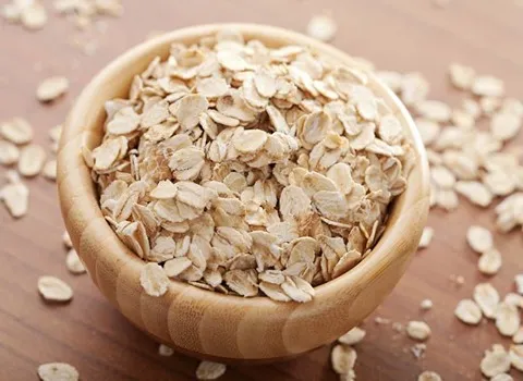 خرید و قیمت روز جو دوسر پرک خارجی