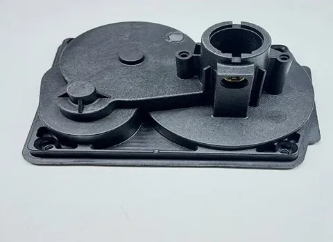 قیمت گیربکس چرخ گوشت + پخش تولیدی عمده کارخانه