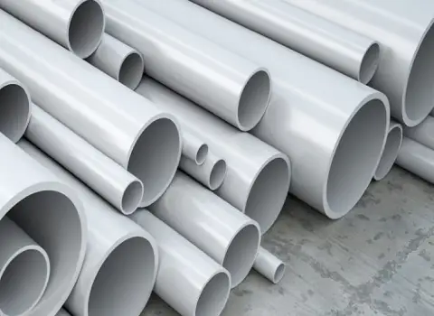 قیمت لوله پلیکا معمولی + خرید