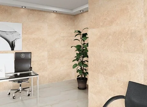 کاشی دیوار پرسپولیس؛ سفالی سرامیکی 3 نوع ساده برجسته سه بعدی Persepolis