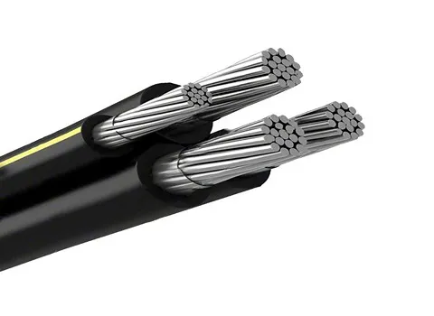 قیمت سیم برق آلومینیومی