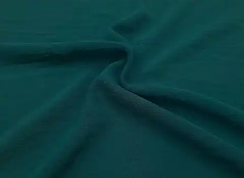 قیمت پارچه ابروبادی سبز لجنی