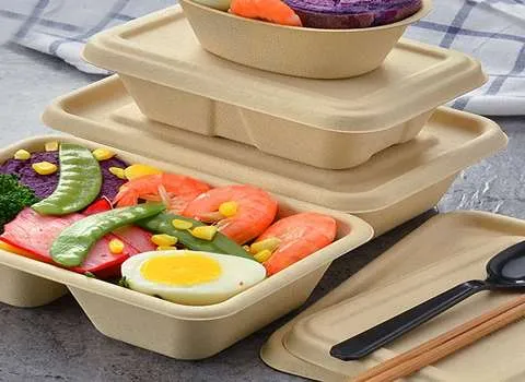 قیمت ظروف یکبار مصرف کاغذی + پخش تولیدی عمده کارخانه