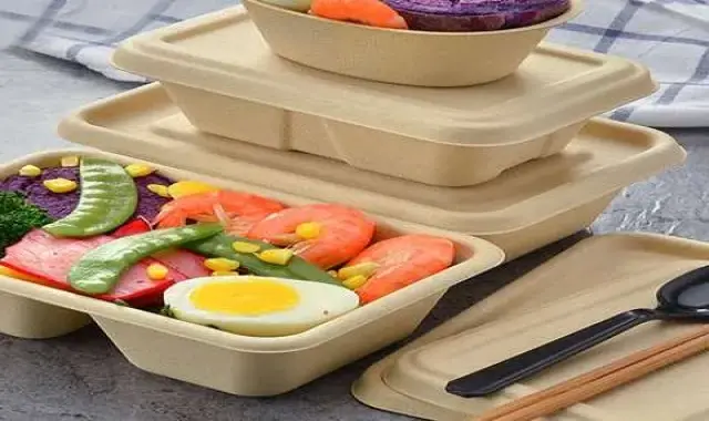 مشخصات ظروف یکبار مصرف مجلسی + قیمت خرید